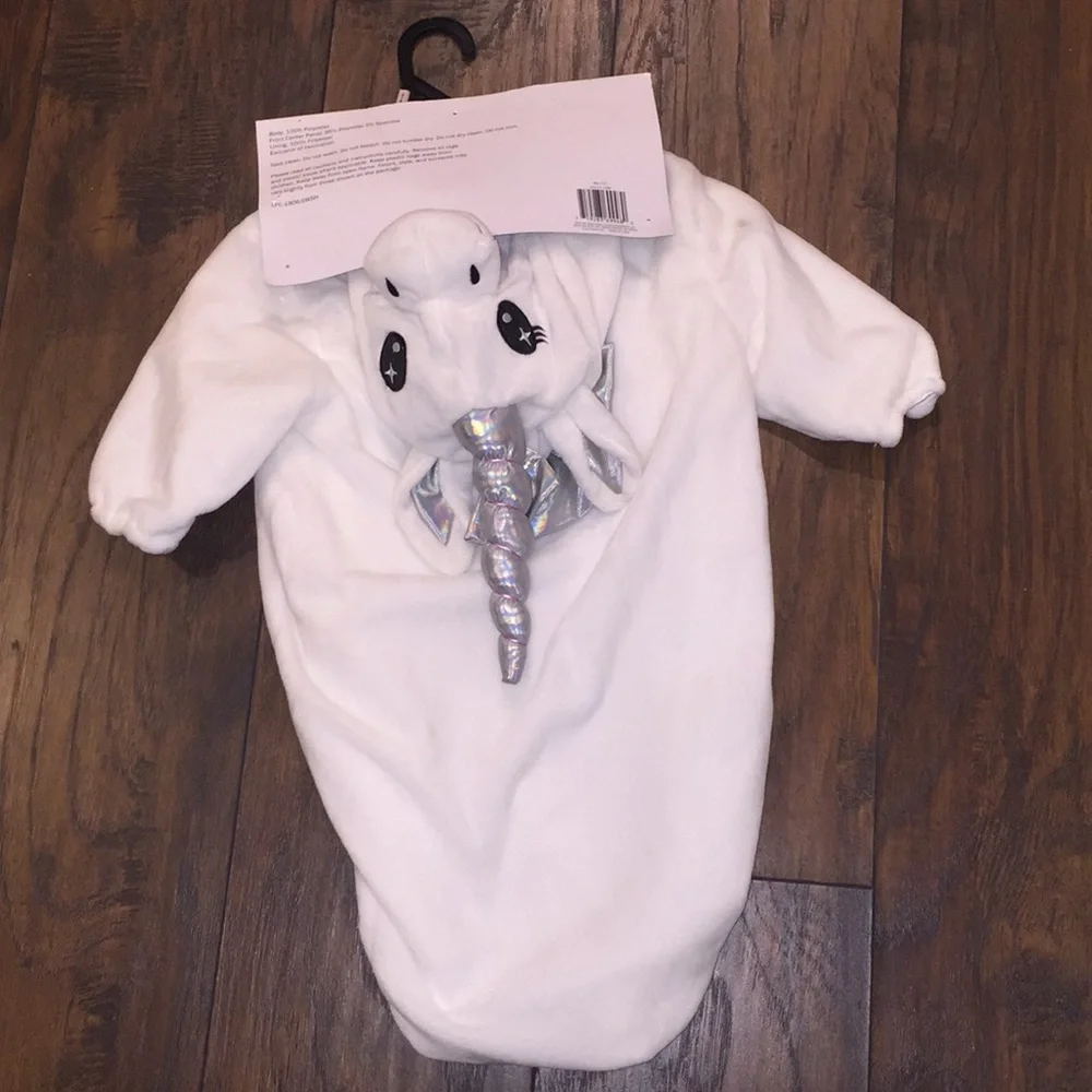 🎉Host Pick🎉 Unicorn 🦄 Bunting